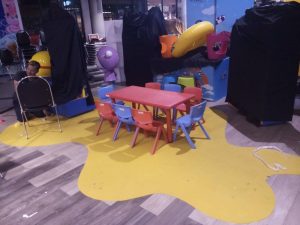 099 - Yellow - Image 2