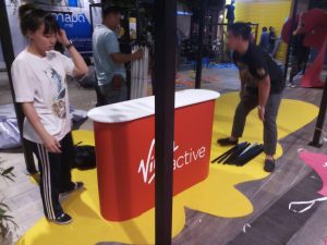 099 - Yellow - Image 4