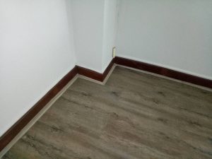 DVW6022 - GAIN PARQUET - Image 2