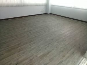 DVW6022 - GAIN PARQUET - Image 3