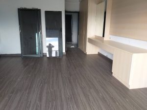 DVC04 - Chestnut - Image 2