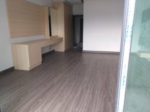 DVC04 - Chestnut - Image 3