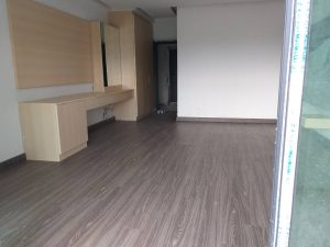 DVC04 - Chestnut - Image 4