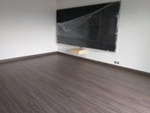 DVC04 - Chestnut - Image 5