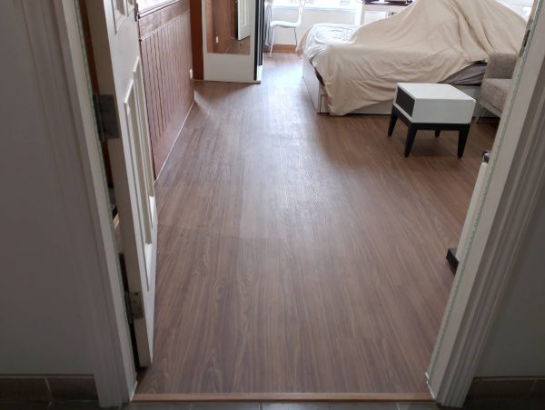 DVC07 - Ranch Oak - Image 3