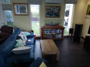 DVC09 - Ebony - Image 2