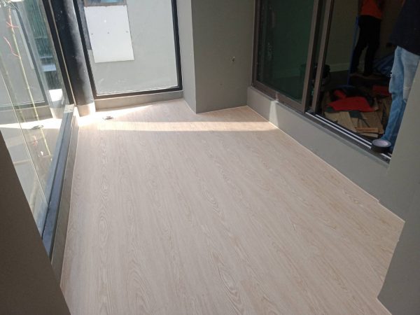 DVW6068 - THANAKHA WOOD ( NEW COLOR ) - Image 5