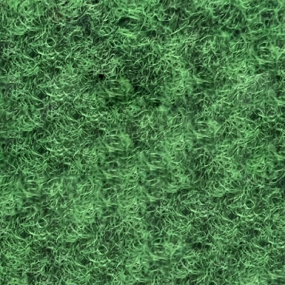 V512 - Dark Green