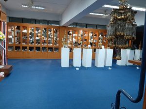 713 - Blue - Image 2