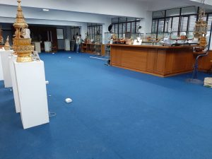 713 - Blue - Image 3