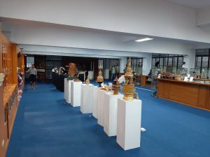 713 - Blue - Image 4