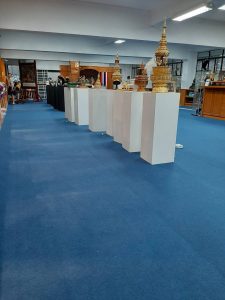 713 - Blue - Image 5