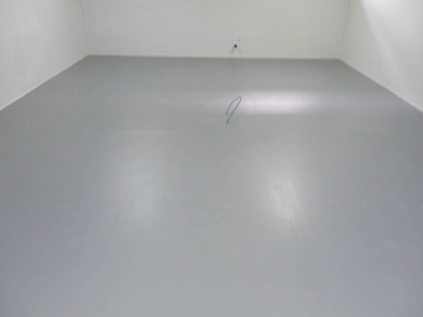 DPC04 Grey - Image 3