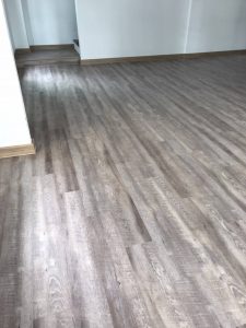 DVC03 - Beachwood - Image 2