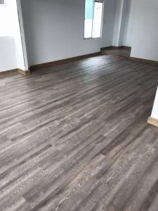 DVC03 - Beachwood - Image 3