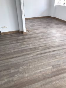 DVC03 - Beachwood - Image 4