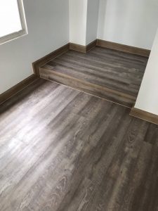 DVC03 - Beachwood - Image 5