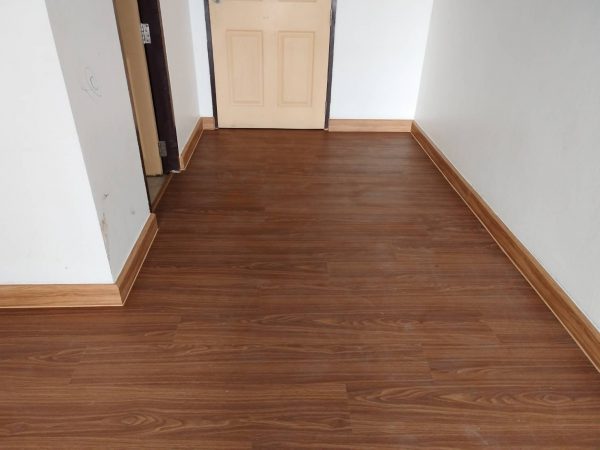 DVC07 - Ranch Oak - Image 5