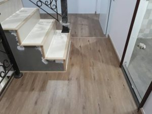 DSPC-07 Pradu Wood - Image 2