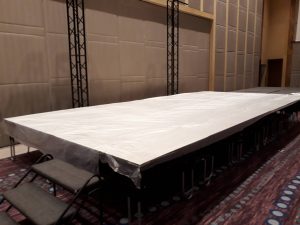 111 - White - Image 2