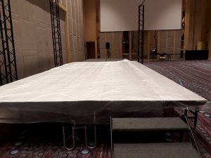 111 - White - Image 3