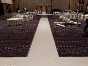 111 - White - Image 4