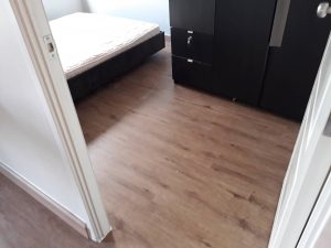 DSPC-07 Pradu Wood - Image 4