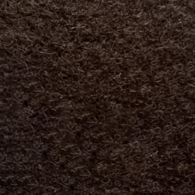 720 - Brown