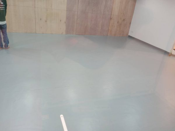 DPC04 Grey - Image 4