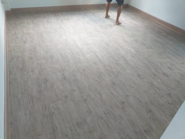 DVW6031 - NATURAL PEACH - Image 4