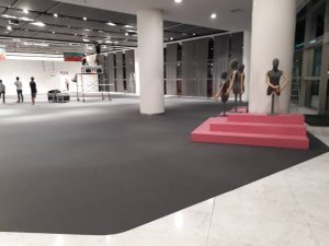 715 - Dark Grey - Image 4