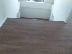 DVW6065 - CHERRY BROWN (  NEW COLOR ) - Image 2