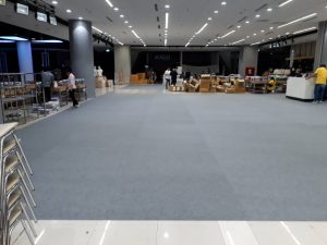 716 - Grey - Image 2