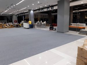 716 - Grey - Image 3