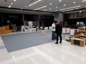 716 - Grey - Image 4