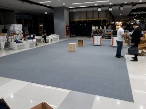 716 - Grey - Image 5