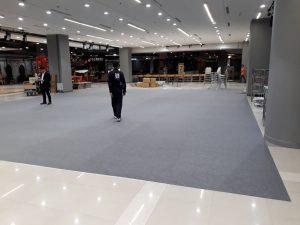 716 - Grey - Image 6