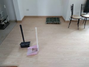 DVW6068 - THANAKHA WOOD ( NEW COLOR ) - Image 2