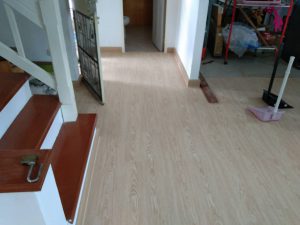 DVW6068 - THANAKHA WOOD ( NEW COLOR ) - Image 3