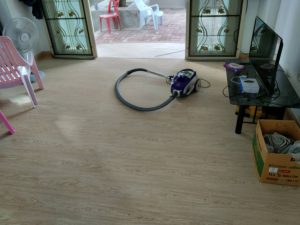 DVW6068 - THANAKHA WOOD ( NEW COLOR ) - Image 4