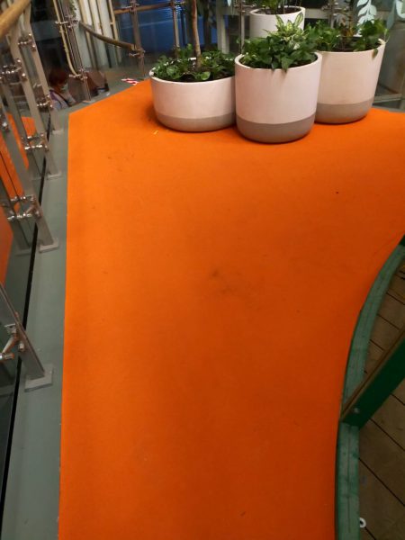 133 - Orange - Image 4