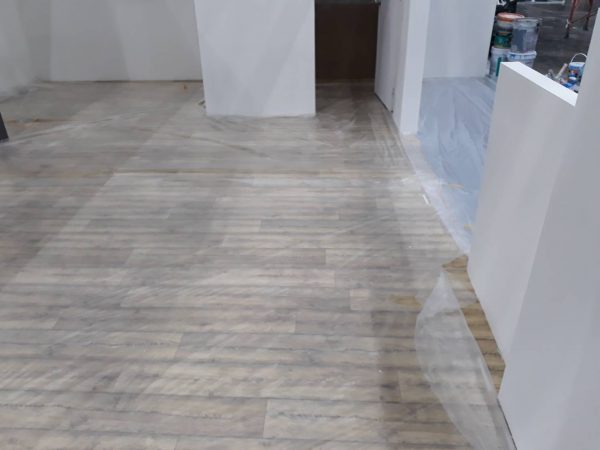 DPW04 Pinewood - Image 3