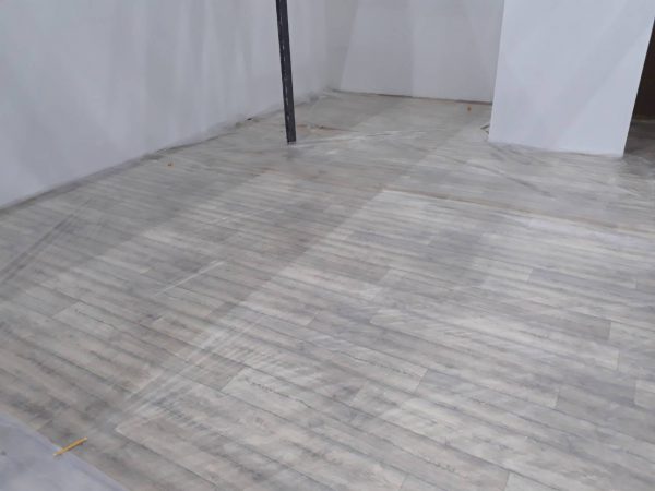 DPW04 Pinewood - Image 2