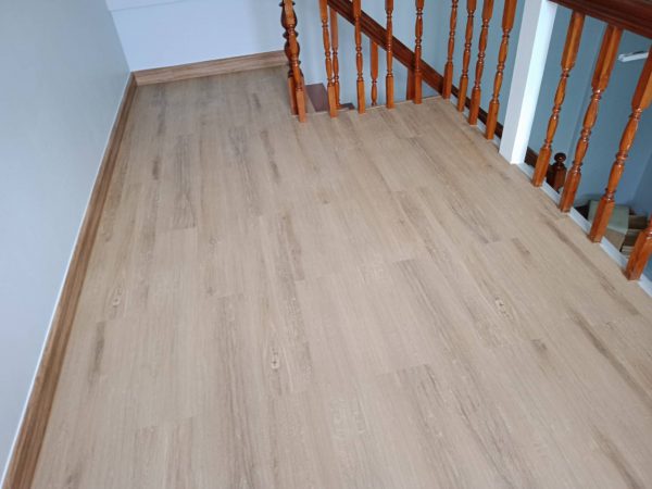 DVW6063 - COLONIAL WALNUT - Image 4