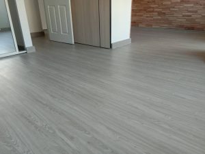 DSPC-03 Zebra Wood - Image 3