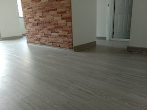 DSPC-03 Zebra Wood - Image 2