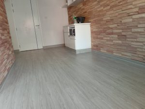 DSPC-03 Zebra Wood - Image 4