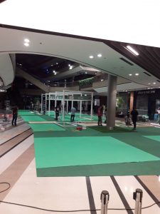 712 - Dark Green - Image 5