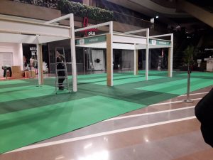 712 - Dark Green - Image 6