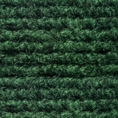 R912 - Dark Green